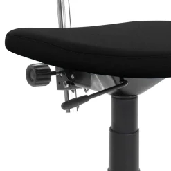 Pharao24 Ergonomischer Bürostuhl Carismata><noscript><img width=