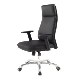 Pharao24 Ergonomischer Bürostuhl Melica> Bürostuhl