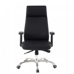 Pharao24 Ergonomischer Bürostuhl Melica><noscript><img width=