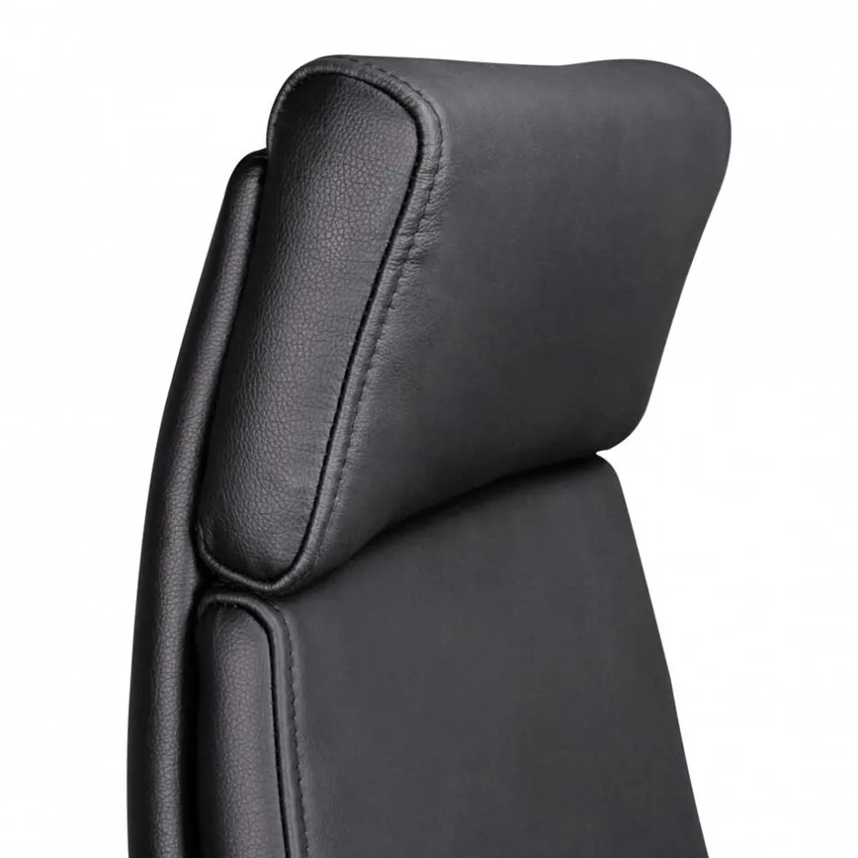 Pharao24 Ergonomischer Bürostuhl Melica> Bürostuhl