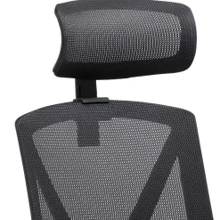 Bürostuhl*Pharao24 Ergonomischer Bürostuhl Pocket