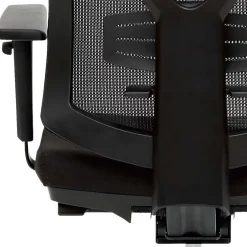 Bürostuhl*Pharao24 Ergonomischer Bürostuhl Pocket