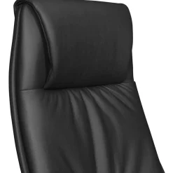 Bürostuhl*Pharao24 Ergonomischer Bürostuhl Rianostra