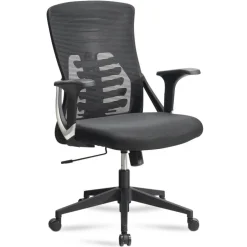 Pharao24 Ergonomischer Bürostuhl Torina> Bürostuhl