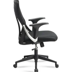 Pharao24 Ergonomischer Bürostuhl Torina><noscript><img width=