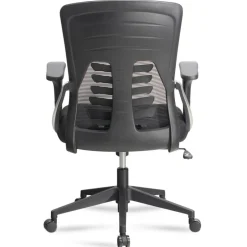 Pharao24 Ergonomischer Bürostuhl Torina><noscript><img width=