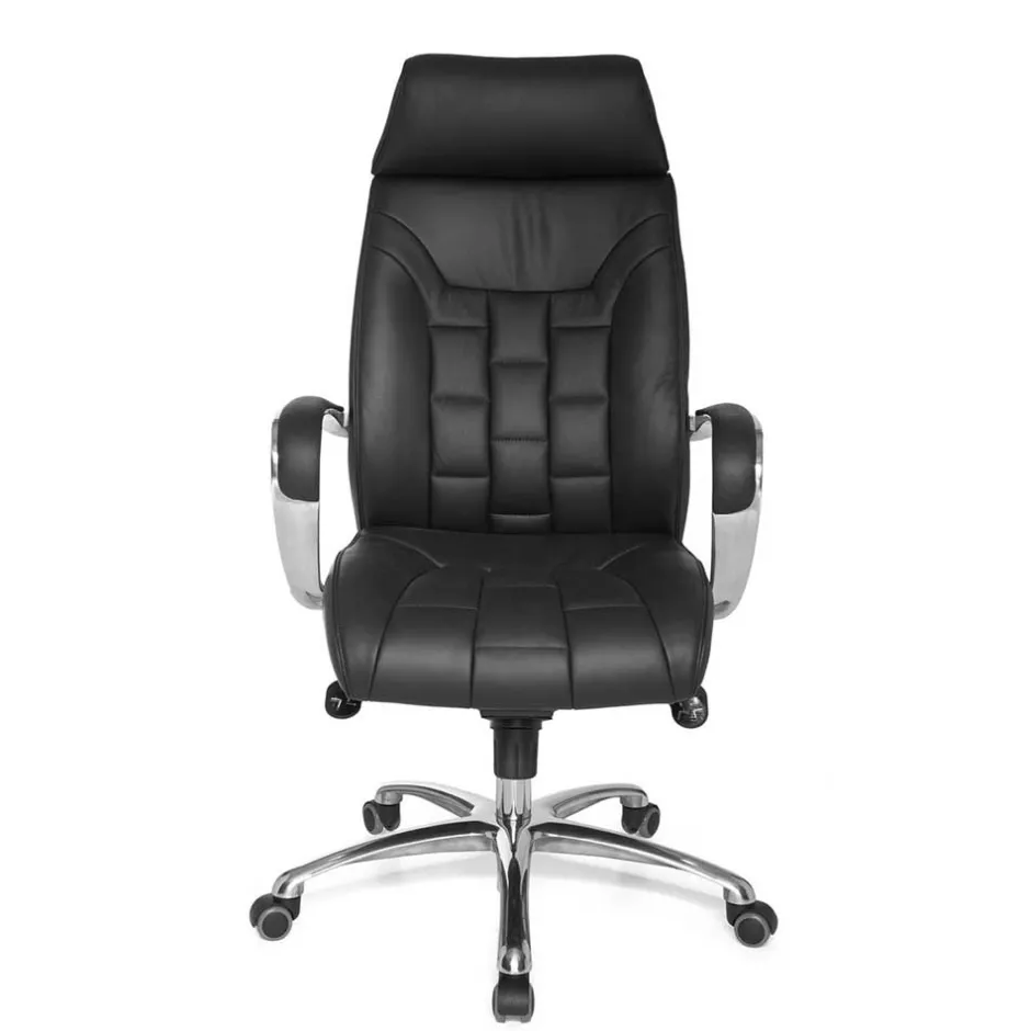 Pharao24 Ergonomischerbürostuhl Libertad> Bürostuhl