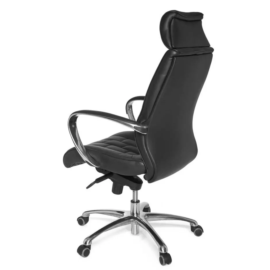 Pharao24 Ergonomischerbürostuhl Libertad> Bürostuhl