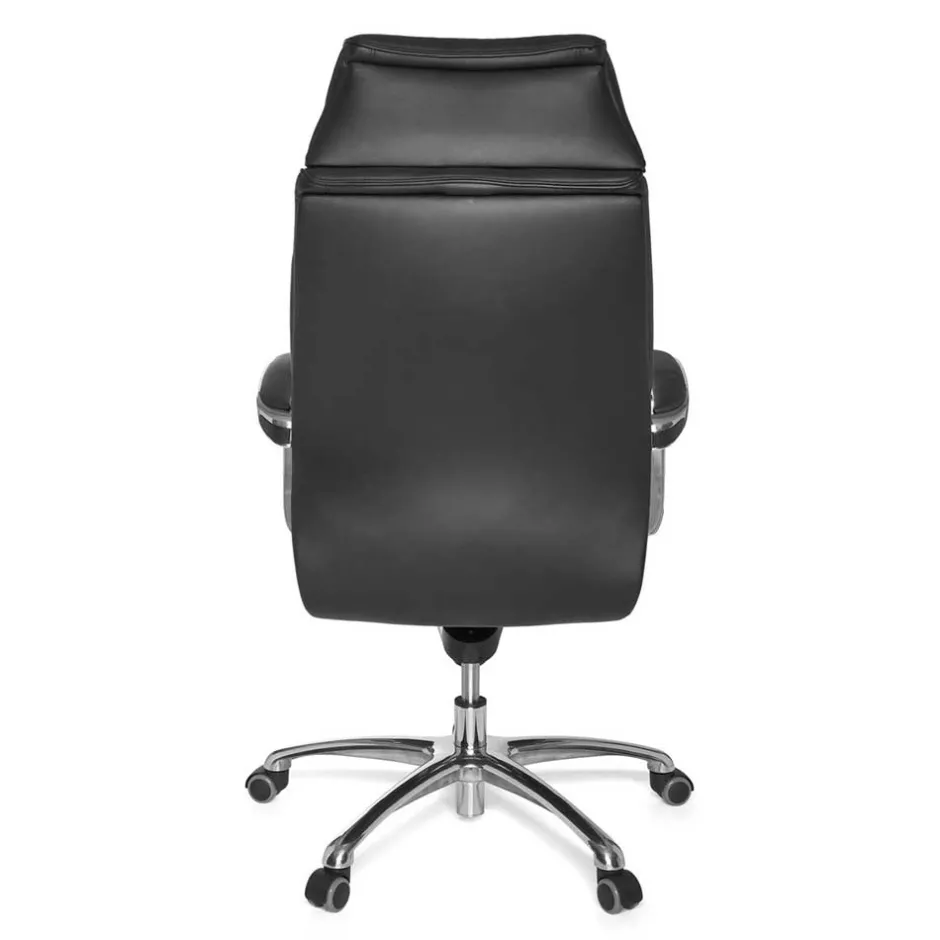 Pharao24 Ergonomischerbürostuhl Libertad> Bürostuhl