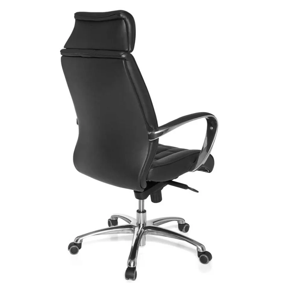 Pharao24 Ergonomischerbürostuhl Libertad> Bürostuhl