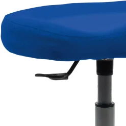 Sitzhocker*Pharao24 Ergositz Hocker Peronna