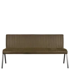 Küchenbank|Esszimmersofa*Pharao24 Essbank Acruma