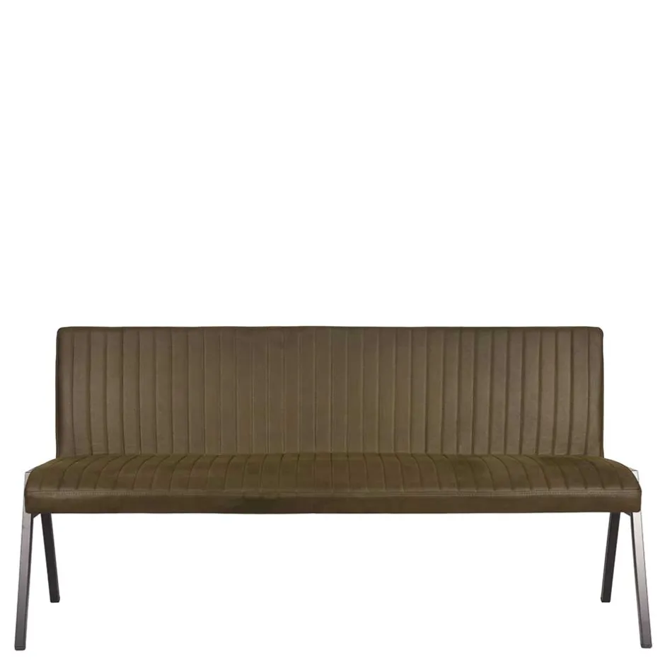 Küchenbank|Esszimmersofa*Pharao24 Essbank Acruma