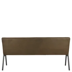 Küchenbank|Esszimmersofa*Pharao24 Essbank Acruma