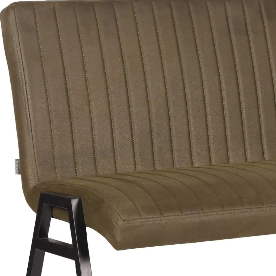 Küchenbank|Esszimmersofa*Pharao24 Essbank Acruma