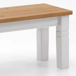 Pharao24 Essbank Constanta><noscript><img width=