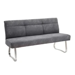 Pharao24 Essbank Emalia> Küchenbank|Esszimmersofa