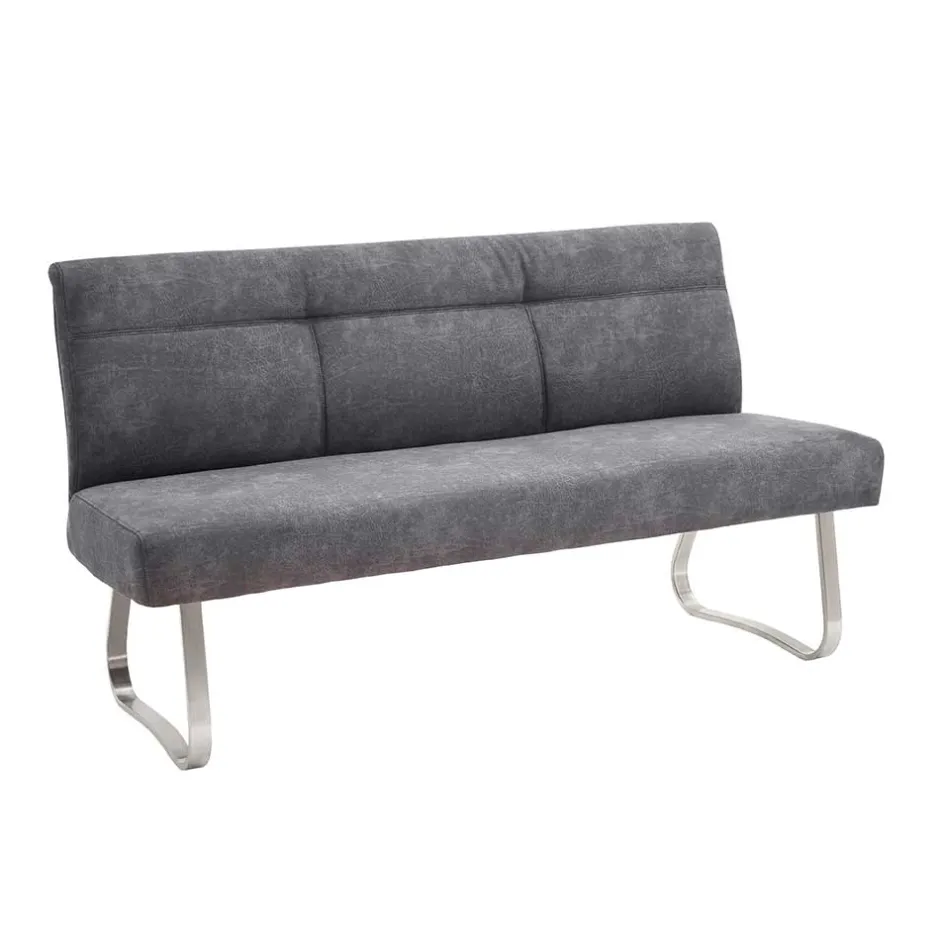 Pharao24 Essbank Emalia> Küchenbank|Esszimmersofa