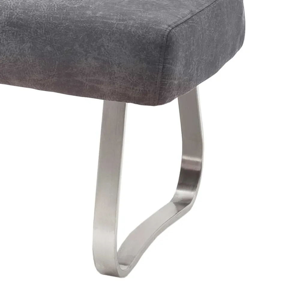 Pharao24 Essbank Emalia> Küchenbank|Esszimmersofa