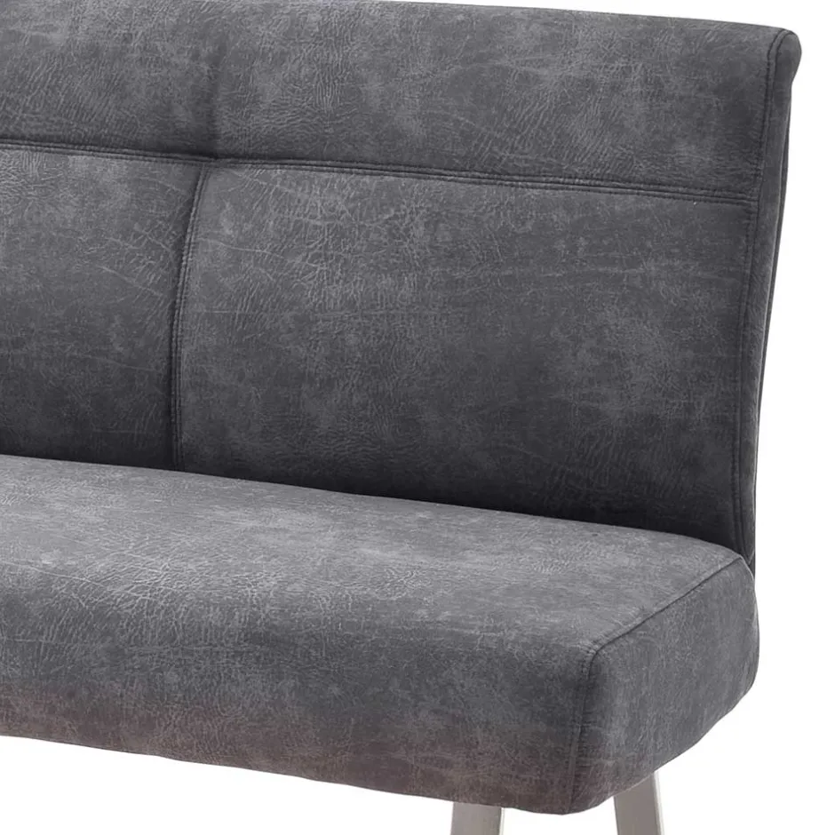 Pharao24 Essbank Emalia> Küchenbank|Esszimmersofa