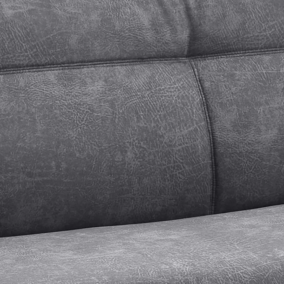 Pharao24 Essbank Emalia> Küchenbank|Esszimmersofa