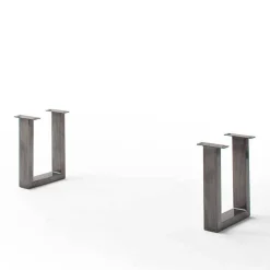 Pharao24 Essbank Emlino><noscript><img width=