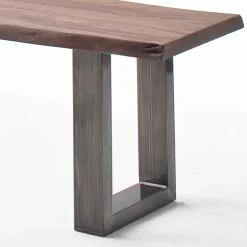 Pharao24 Essbank Emlino><noscript><img width=