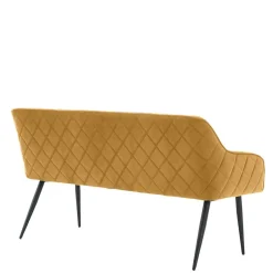 Küchenbank|Esszimmersofa*Pharao24 Essbank Fjord