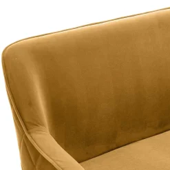 Küchenbank|Esszimmersofa*Pharao24 Essbank Fjord