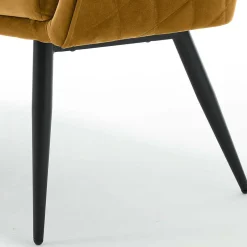 Küchenbank|Esszimmersofa*Pharao24 Essbank Fjord