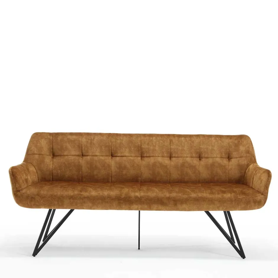 Küchenbank|Esszimmersofa*Pharao24 Essbank Gimy