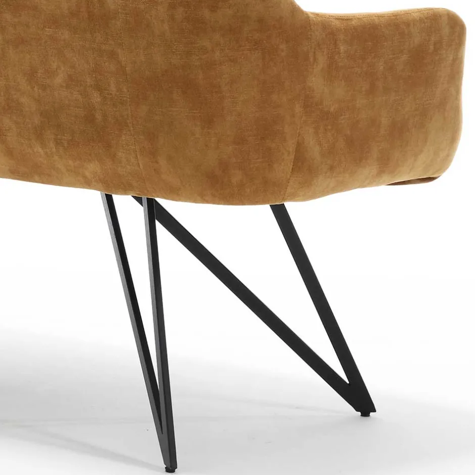 Küchenbank|Esszimmersofa*Pharao24 Essbank Gimy