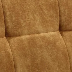 Küchenbank|Esszimmersofa*Pharao24 Essbank Gimy