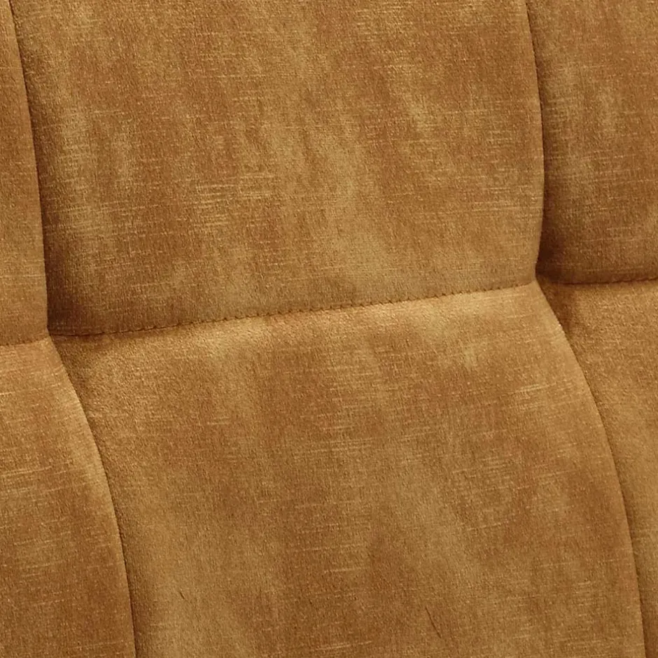 Küchenbank|Esszimmersofa*Pharao24 Essbank Gimy