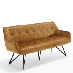 Küchenbank|Esszimmersofa*Pharao24 Essbank Gimy