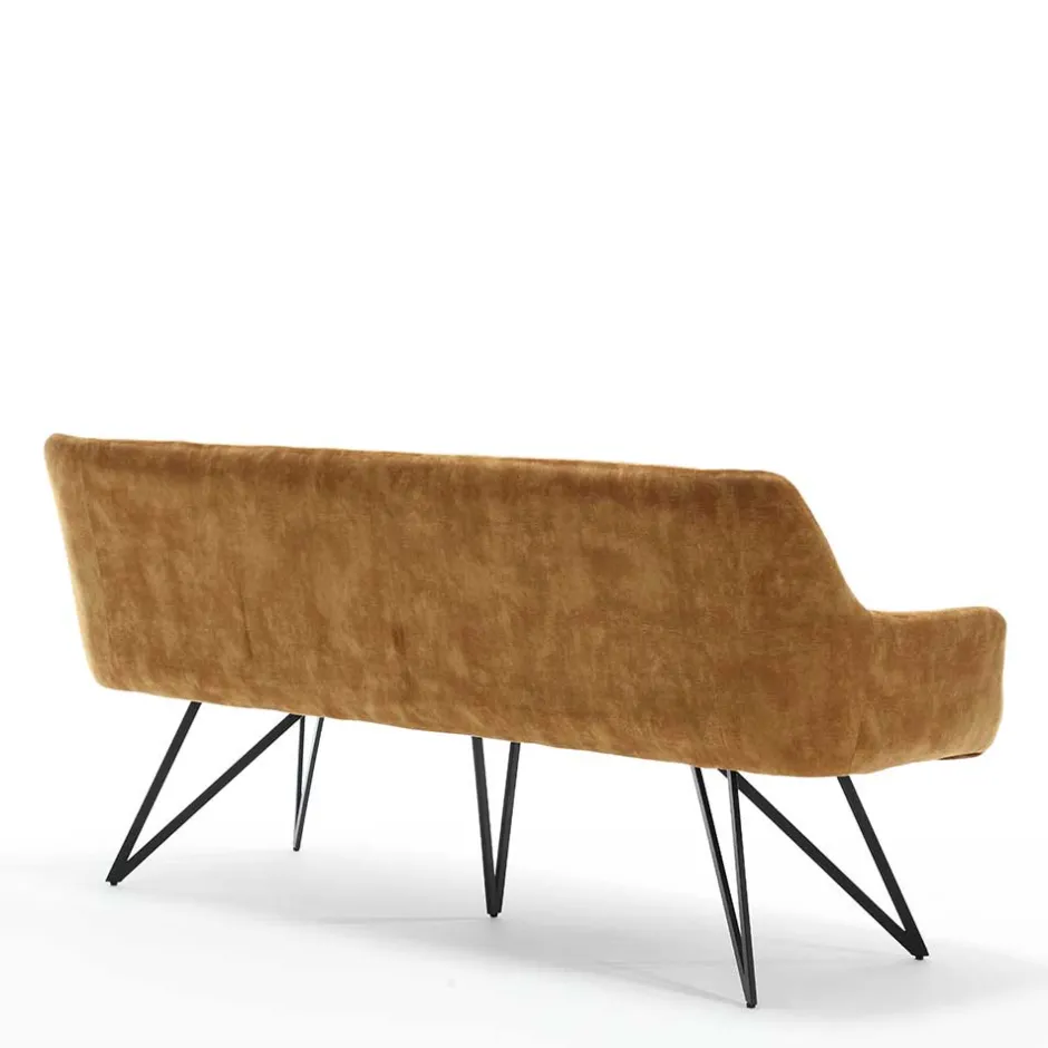 Küchenbank|Esszimmersofa*Pharao24 Essbank Gimy