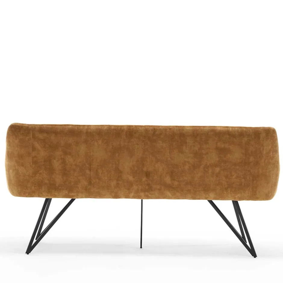 Küchenbank|Esszimmersofa*Pharao24 Essbank Gimy