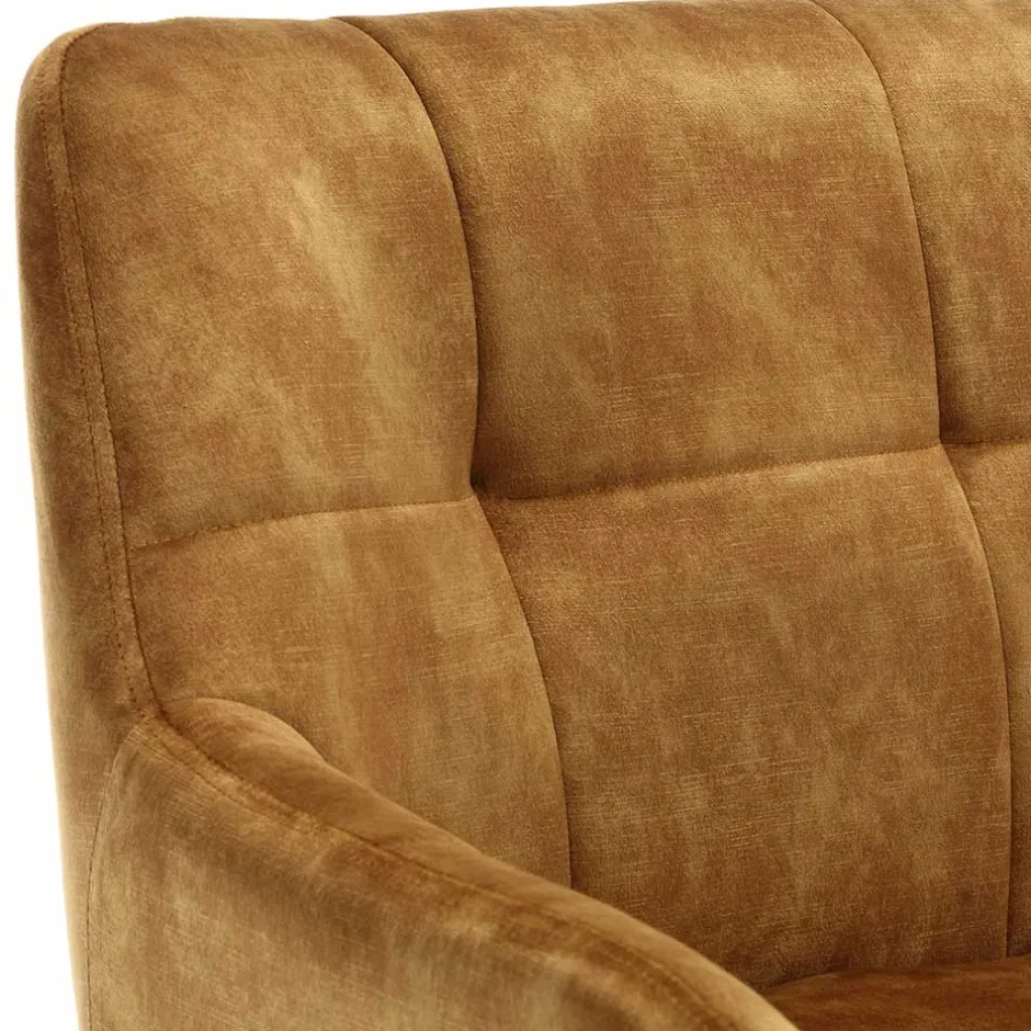 Küchenbank|Esszimmersofa*Pharao24 Essbank Gimy