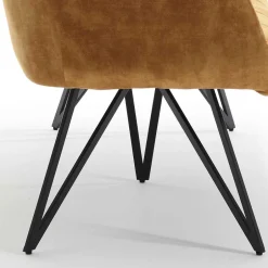 Küchenbank|Esszimmersofa*Pharao24 Essbank Gimy