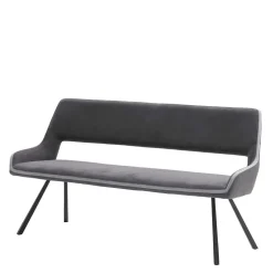 Küchenbank|Esszimmersofa*Pharao24 Essbank Light