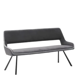 Küchenbank|Esszimmersofa*Pharao24 Essbank Light