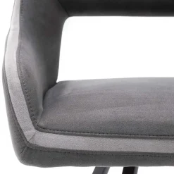 Küchenbank|Esszimmersofa*Pharao24 Essbank Light