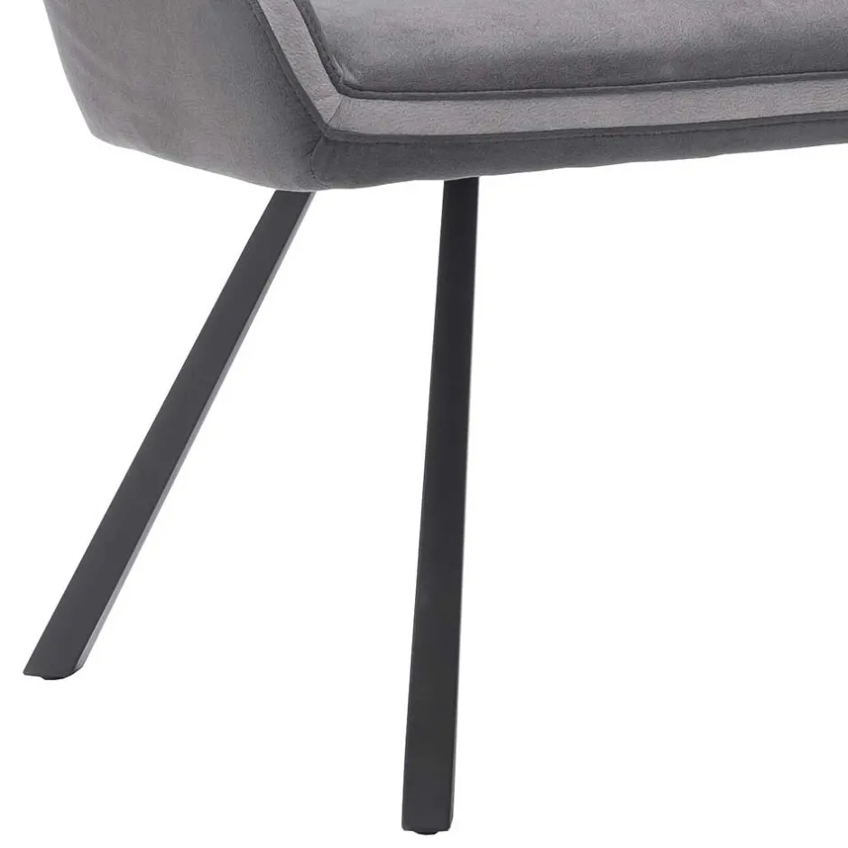 Küchenbank|Esszimmersofa*Pharao24 Essbank Light