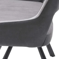 Küchenbank|Esszimmersofa*Pharao24 Essbank Light