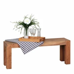 Pharao24 Essbank Selvas><noscript><img width=