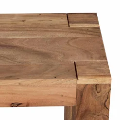 Pharao24 Essbank Selvas><noscript><img width=