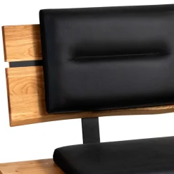 Pharao24 Essbank Techo><noscript><img width=