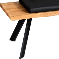 Pharao24 Essbank Techo><noscript><img width=