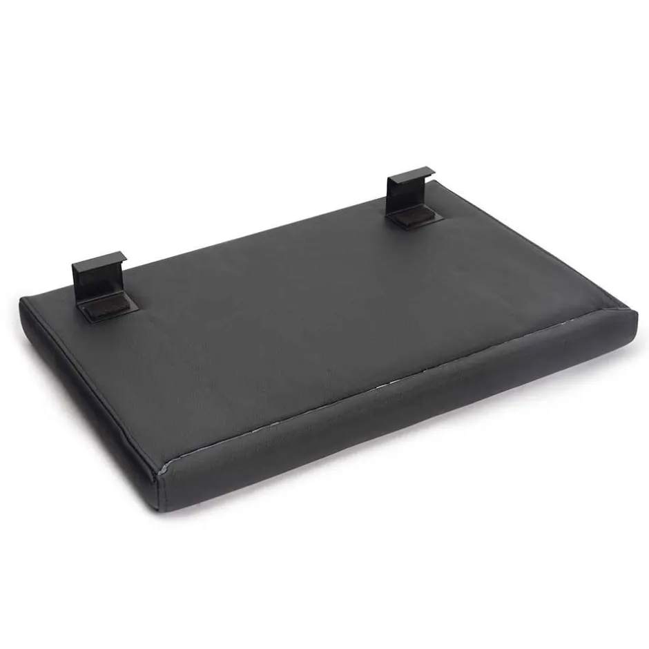 Pharao24 Essbank Techo> Küchenbank|Sitzbänke