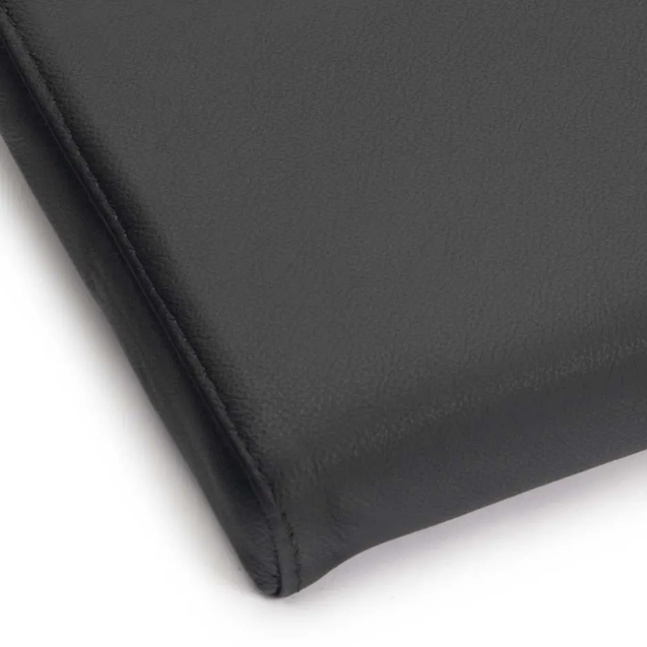 Pharao24 Essbank Techo> Küchenbank|Sitzbänke